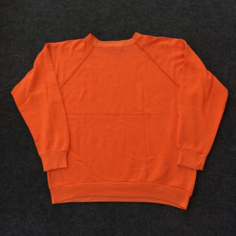 Vintage Denver Broncos Super Bowl Champion Football 90s Sweatshirt