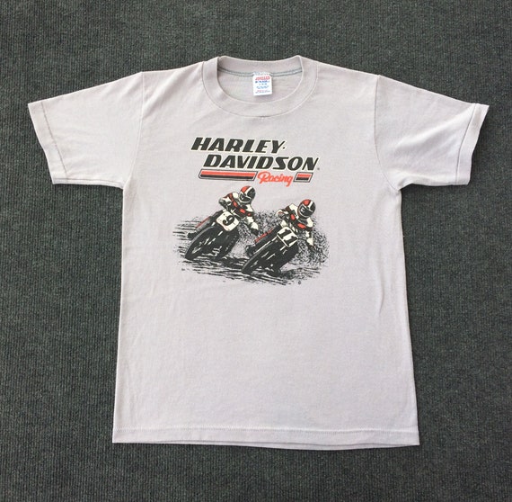 Harley Davidson T Shirts Clearance 