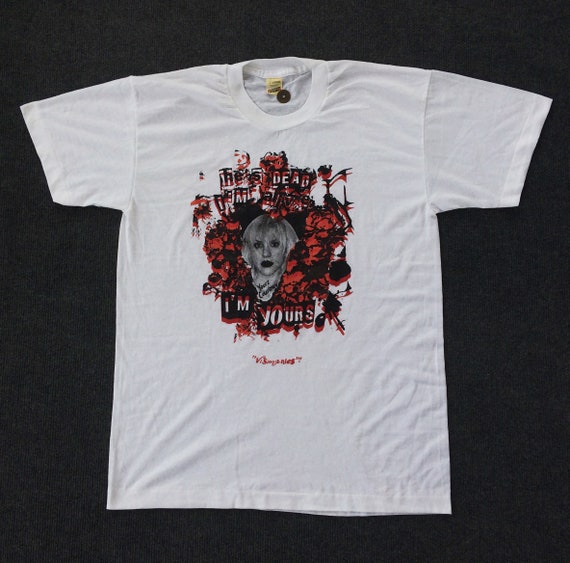 Rare hole courtney love - Gem Rare hole courtney love - Gem