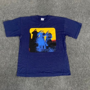Kula shaker shirt - Etsy 日本