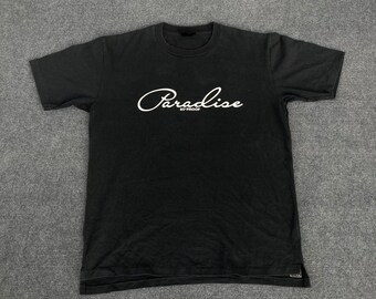 Rare Vintage Hysteric Glamour Kurt Cobain T-shirt 2000s - Etsy