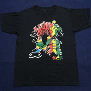 貴重レア！Reggae Sunplash Tシャツ レゲエサンスプラッシュ 貴重レア！Reggae Sunplash Tシャツ レゲエサンスプラッシュ