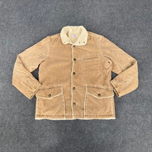 Vintage RNA Jacket Japanese Brand Sweater