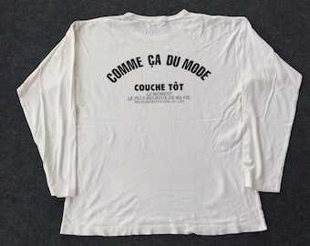 パンツ COMME CA DU MODE s-l400.jpg
