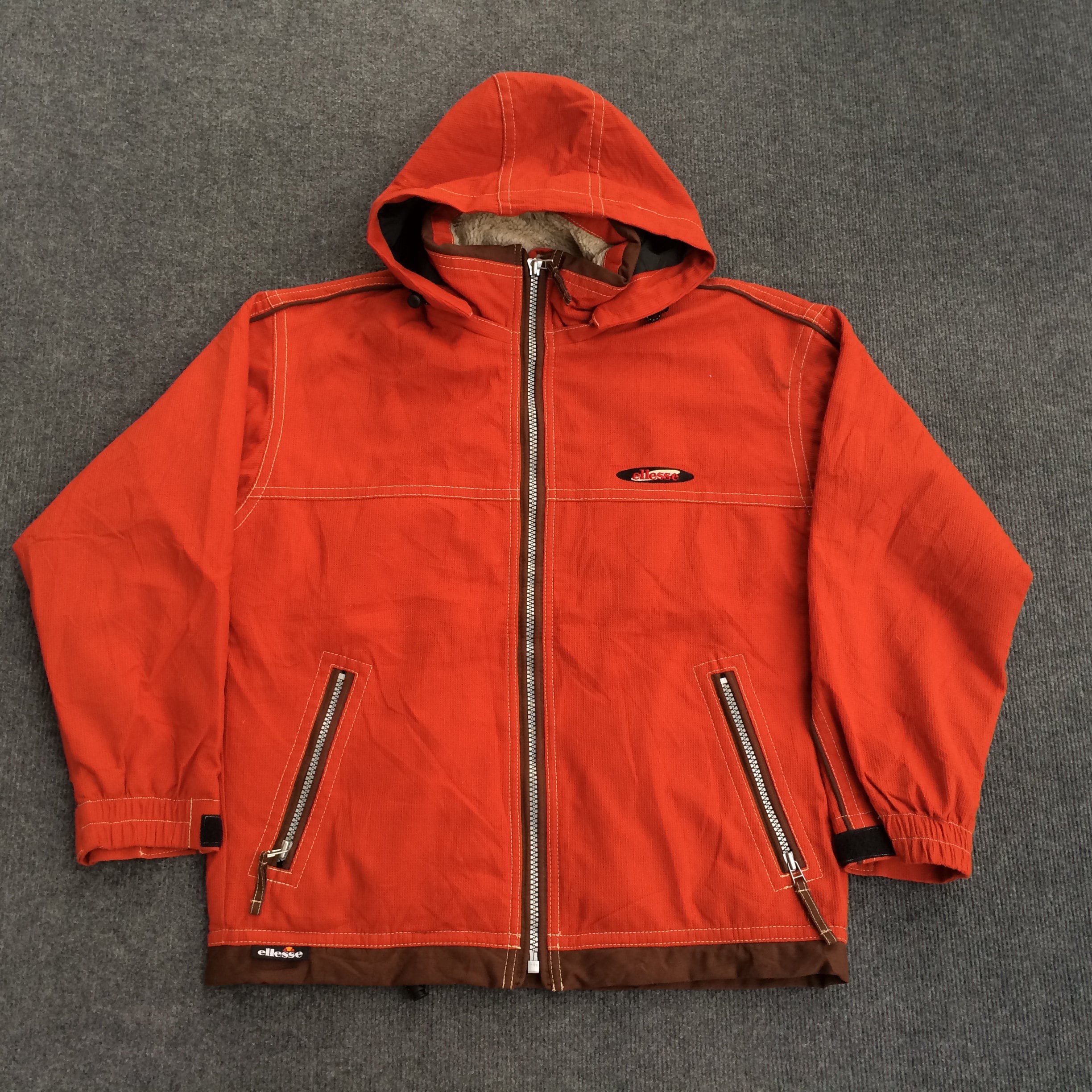 Ellesse by goldwin - Etsy 日本 Ellesse by goldwin - Etsy 日本