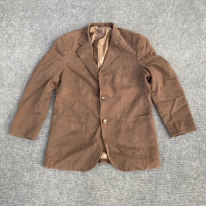 Authentic Sissy Kansai Yamamoto Rare M Jacket