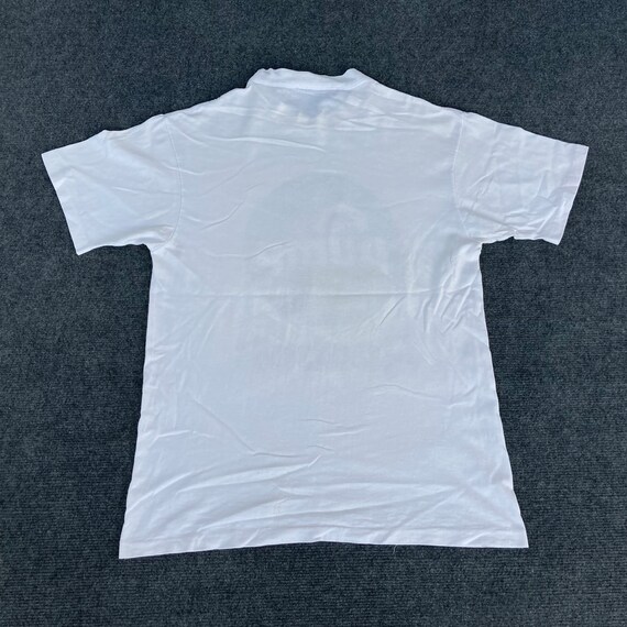 reebok 90s pump tシャツ ビンテージ　L 中古・古着通販】REEBOK (リーボック) 【古着】90'S THE PUMP