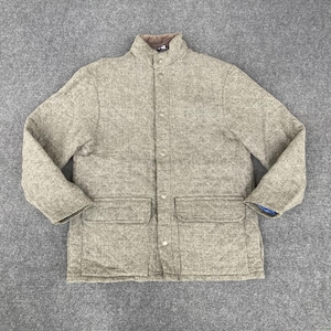 Vintage Mackintosh Made In Scotland Size 40 Jacket