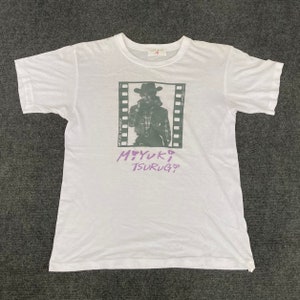 Hide X Japan Shirt - Etsy