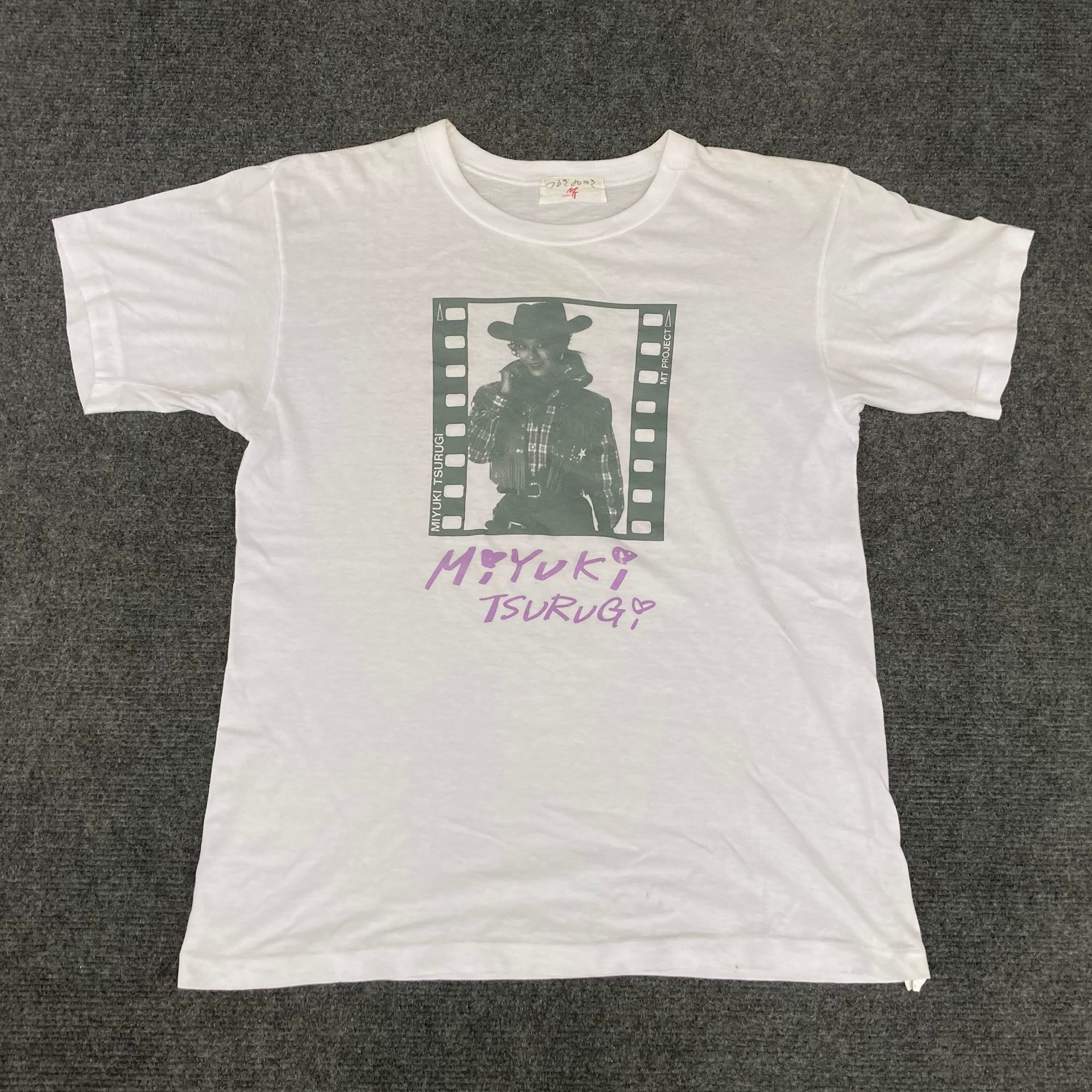 Hide X Japan Shirt - Etsy Canada