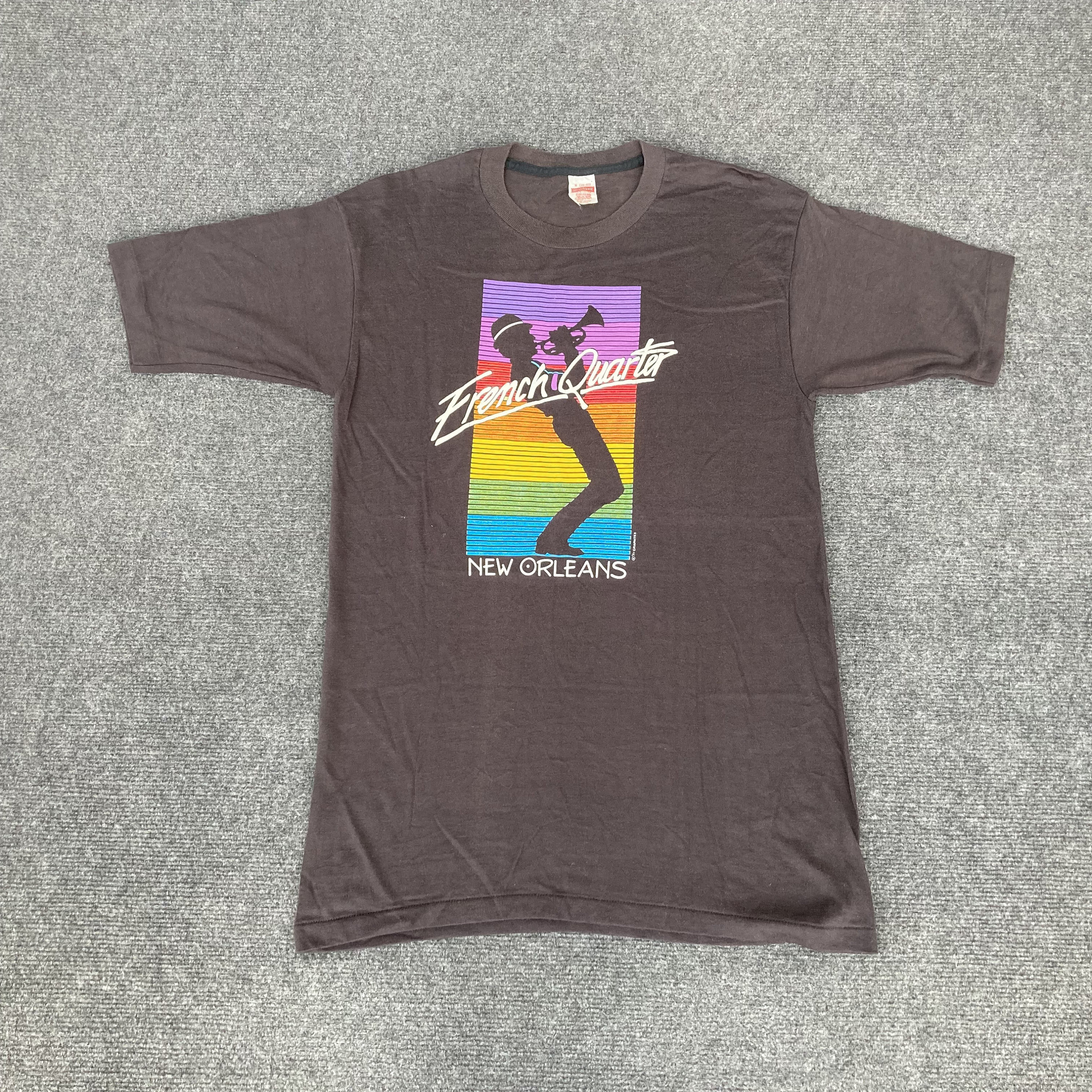 Kenny G T Shirt - Etsy