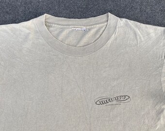 80s 超レア　希少　ENERGY サーフボード Tシャツ Lサイズ　未開封 il_340x270.4851987081_iadc.jpg