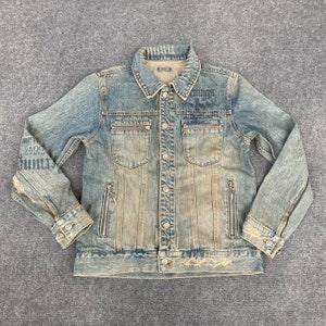 bernings shoのフリマアイテム一覧