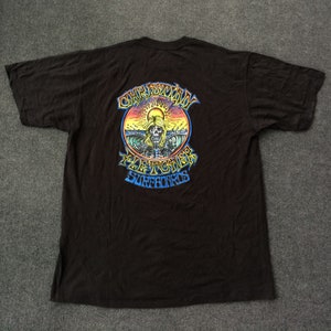 Christian Fletcher 当時物 Tシャツ SKATES Vintage Black スケート インディアン スカル レア 黒 クリスチャンフレッチャー Ｌ Yahoo!オークション -「クリスチャンフレッチャー」の落札相場