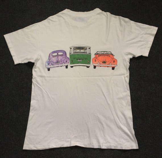 Noël vente Vintage américain classique Antique voitures de Winbell L s Rare 90 s L 80 s T shirt f71b6b Noël vente Vintage américain classique Antique voitures de Winbell L s Rare 90 s L 80 s T shirt f71b6b