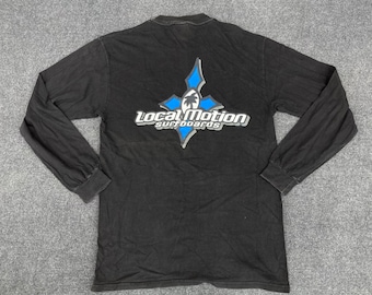 ヴィンテージ 90 年代 サーフィン ビーチ クルー オーストラリア T