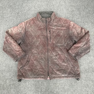 Vintage Authentic Kansai Jeans M Jacket