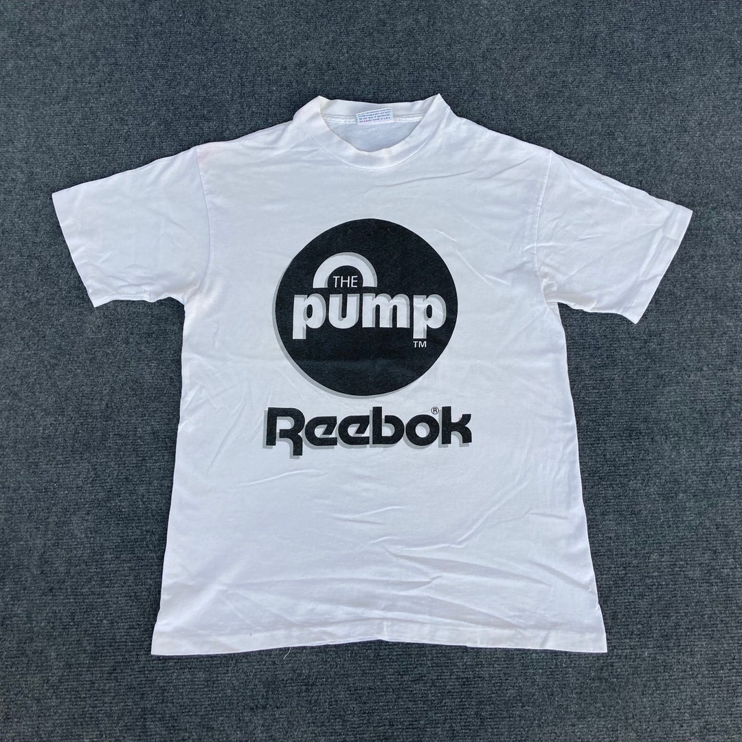 reebok 90s pump tシャツ ビンテージ　L il_1080xN.5439689508_giyy.jpg