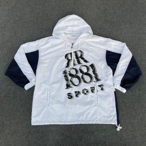 Cerruti 1881 tennis - Etsy 日本 Cerruti 1881 tennis - Etsy 日本