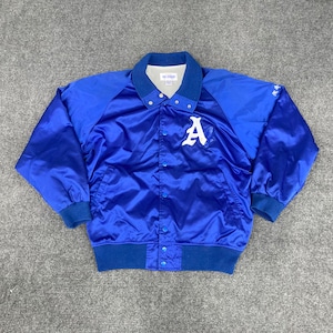 Vintage Hi Gold Baseball Japan Sweater