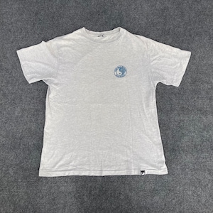 Vintage T&C SurfBoard Hawaii 90s T shirt