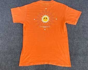 スピッツ　Spitzbergen限定　1992→ Tシャツ　スピッツベルゲン 2025年最新】スピッツ tシャツベルゲンの人気アイテム - メルカリ