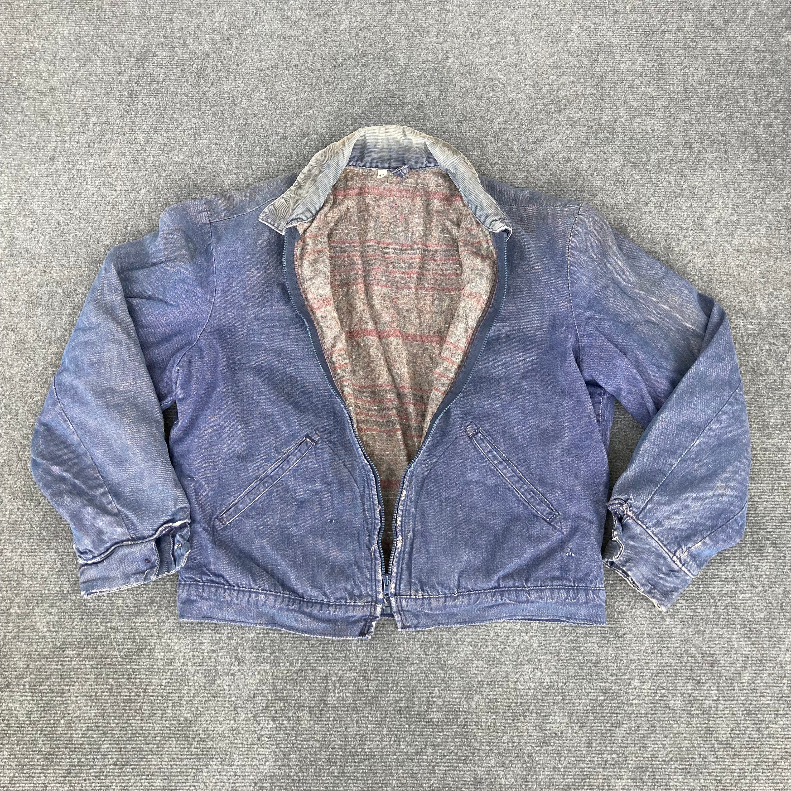 CRIMIE クライミー VINTAGE WASH WRIDERS JACKET 楽天市場】50%OFF SALE セール CRIMIE クライミー VINTAGE WASH