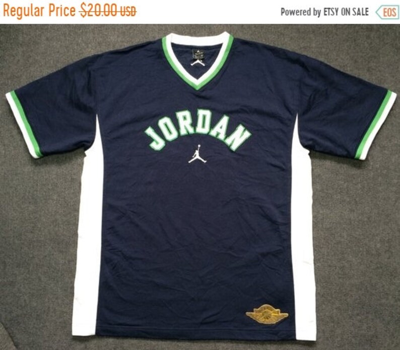 air jordan 32 rare air