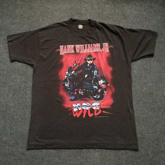 cool cat and kittens shirt