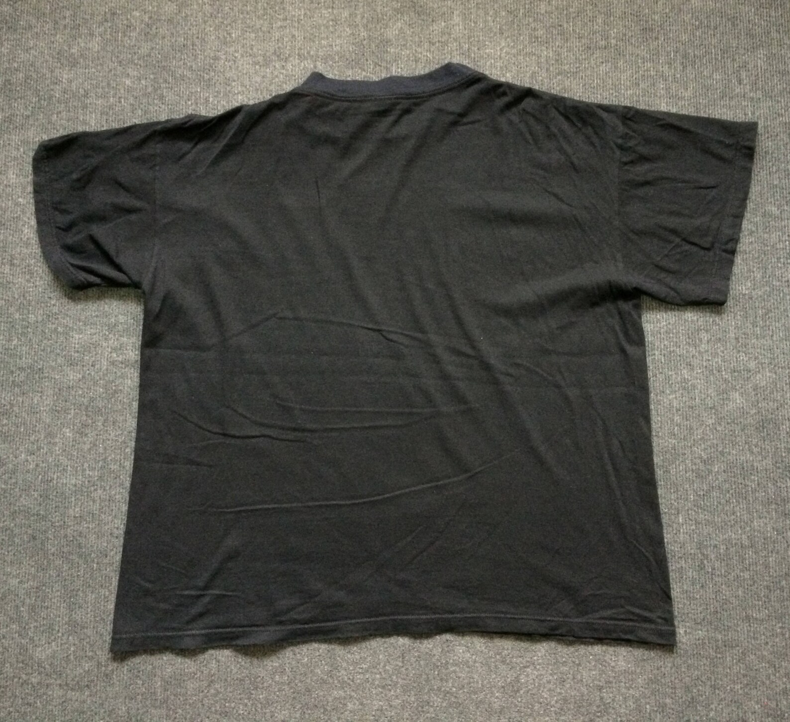 Signature 90's Short Sleeve Tee