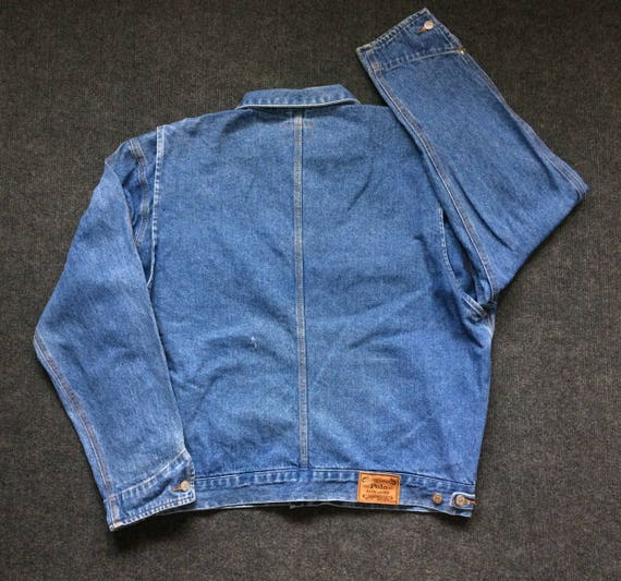 Vintage Polo Ralph Lauren Polo Sport 