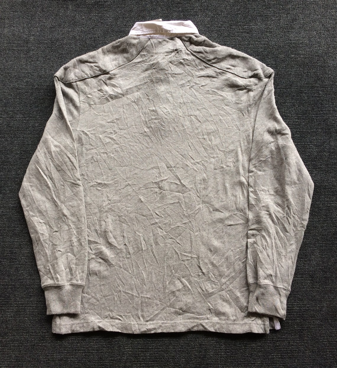 Vintage 90’s Polo Ralph Lauren long sleeves top