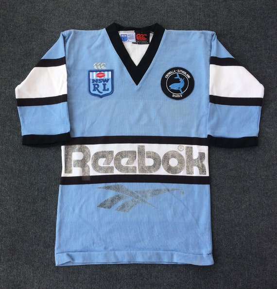 reebok rugby