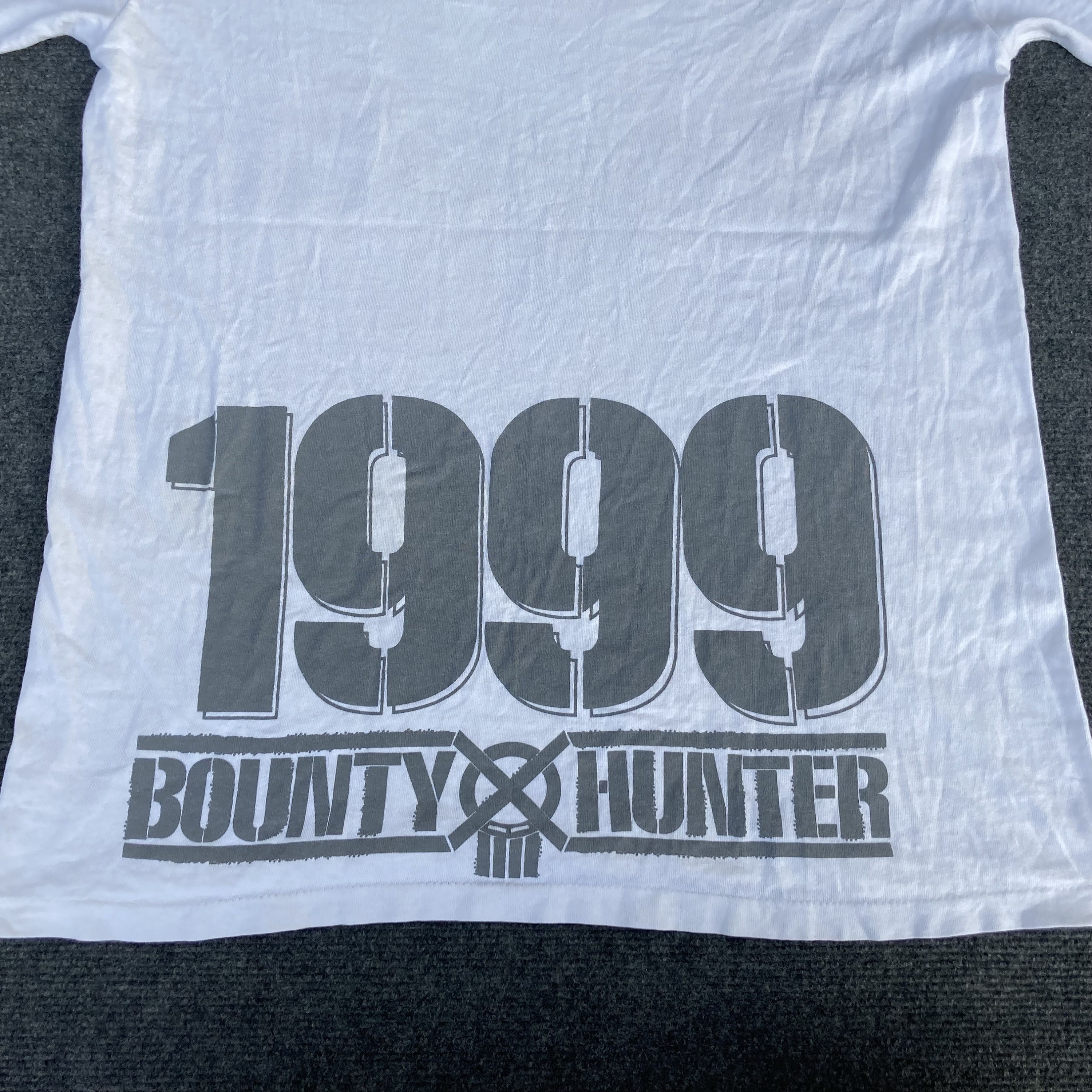 本日❗23500円→19999円❗BOUNTY HUNTER × RALEIGH 本日❗→❗BOUNTY HUNTER × RALEIGH