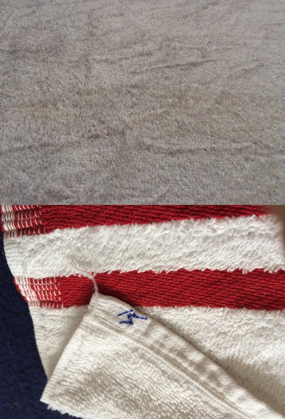 Vintage Polo Ralph Lauren Polo Sport 12 M. Yacht … - image 5