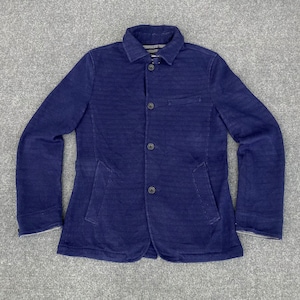 Nicole Club for Men - Etsy Nicole Club for Men - Etsy