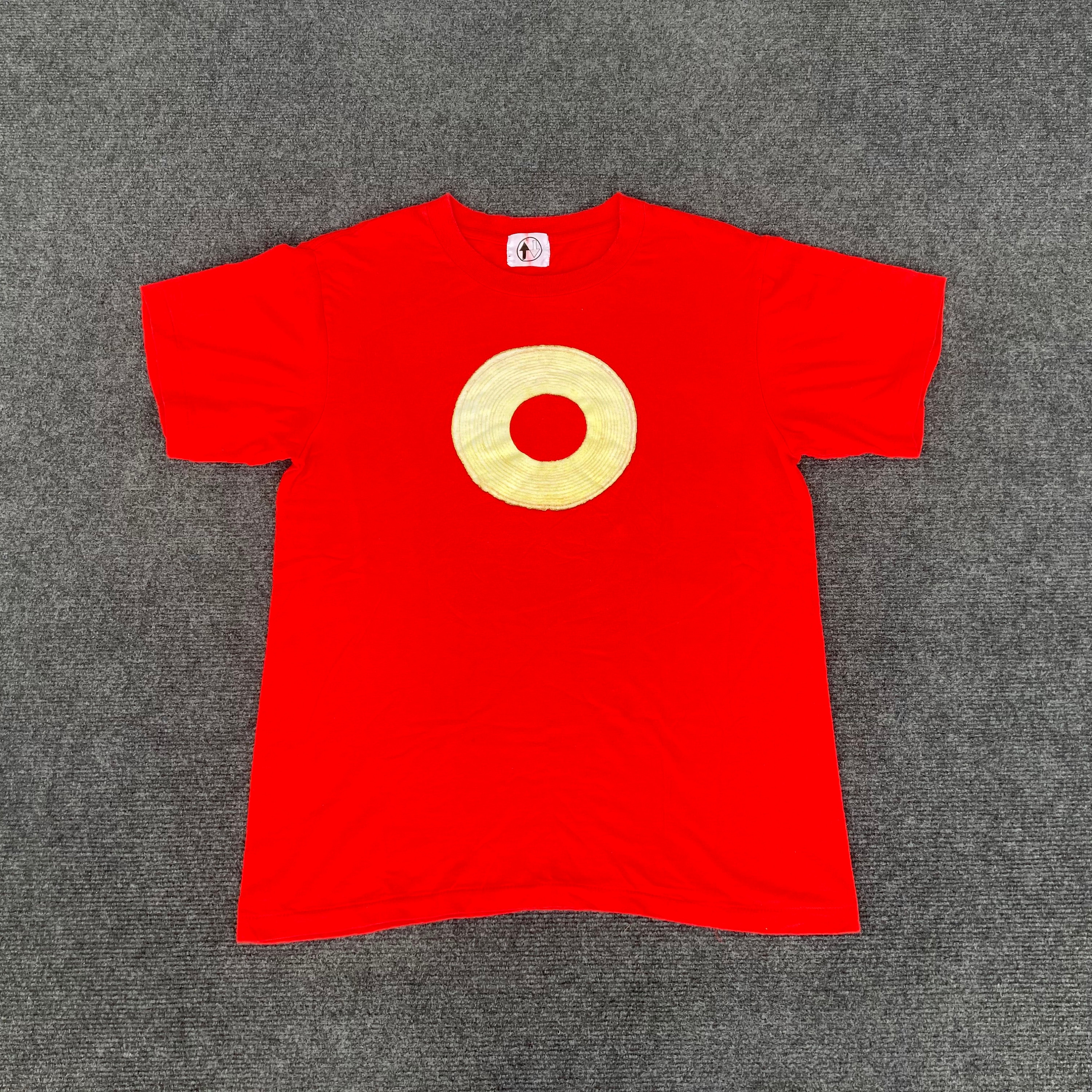 Hide X Japan Shirt - Etsy