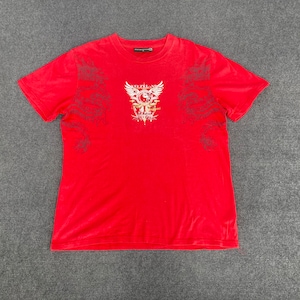 Vintage T&C SurfBoard Hawaii 90s XL T shirt