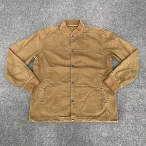 Vintage Sophnet Japanese Brand Designer Streetwear Sweater