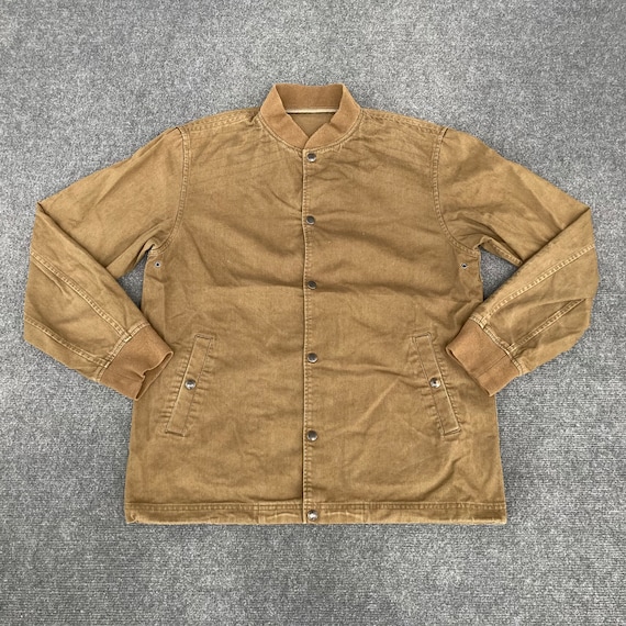 Vintage Sophnet Japanese Brand Designer Streetwear Sweater