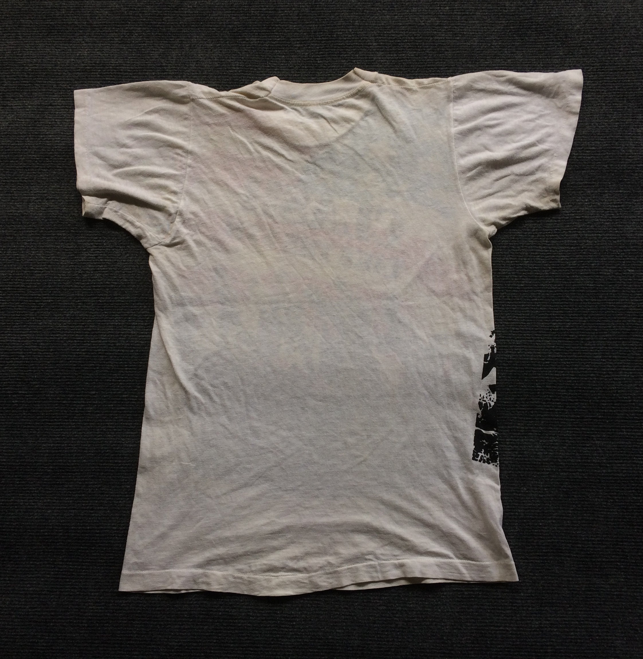 il_fullxfull.1695331030_8nq8.jpg
