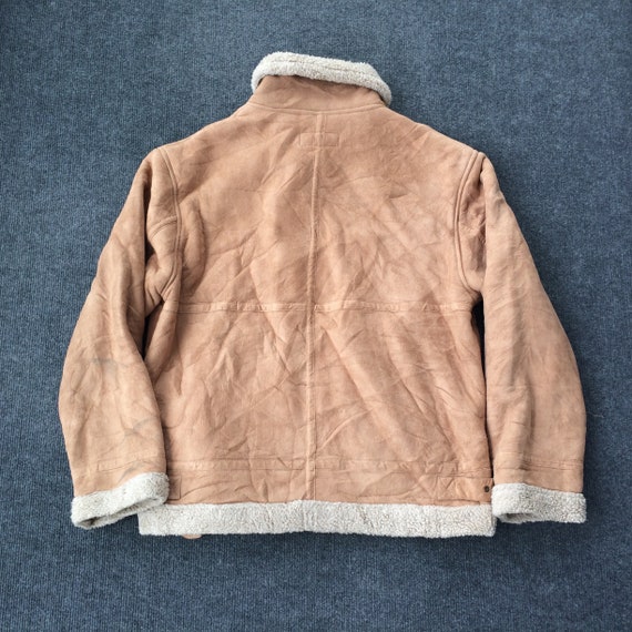 ジャケット・アウター Vintage kansai JKT Vintage Authentic Kansai Jeans Jacket - Etsy