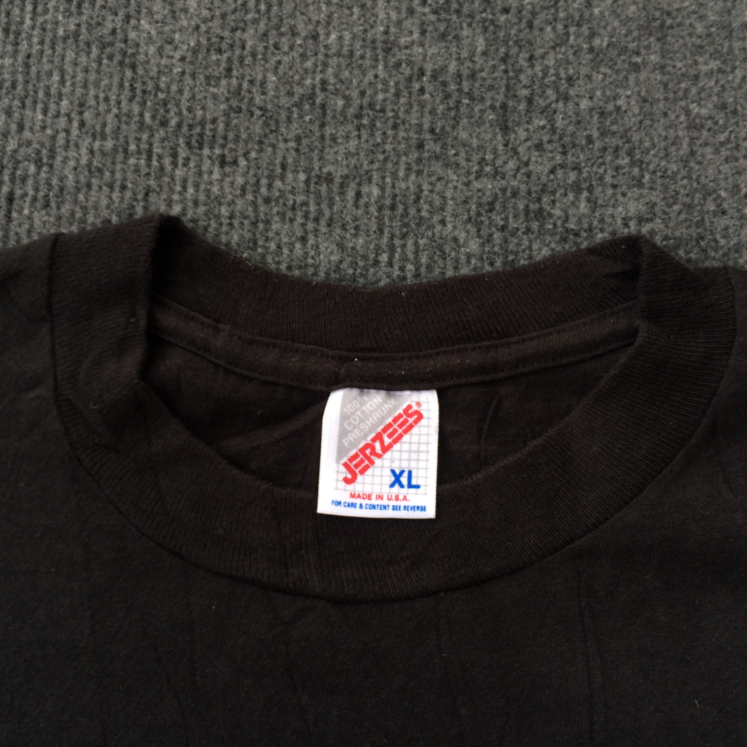 Vintage Christian Fletcher Surfboards Hawaii 80s Skate Surfboard