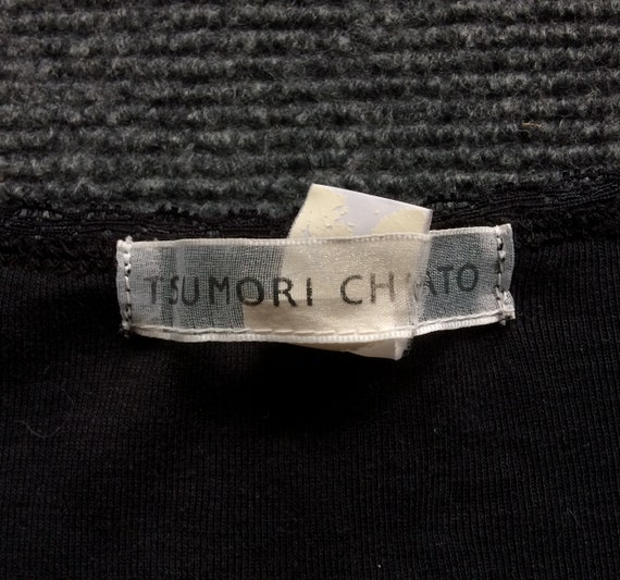 Vintage Tsumori Chisato Designer Issey Miyake Women Girl - Etsy