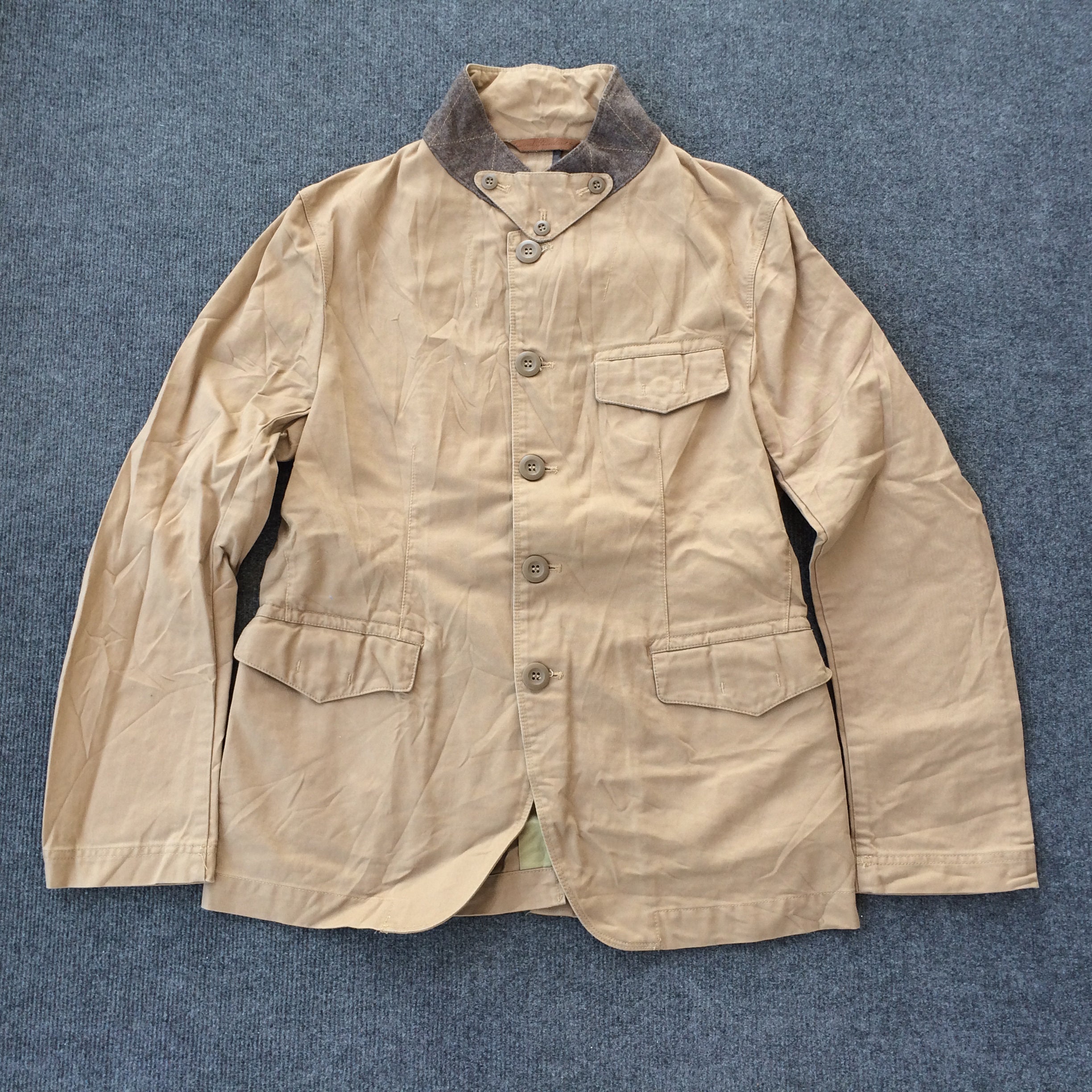 JOURNAL STANDARD（ジャーナルスタンダード）中古・古着