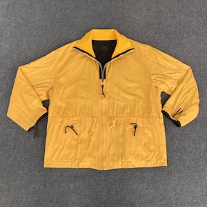トップス 90s nicole club for men double zip knit 90s nicole club for men double zip knit