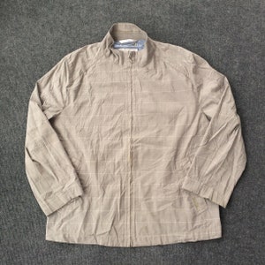 Authentic Kansai Yamamoto Homme Size M Jacket