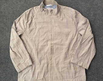 Authentic Kansai Yamamoto Homme Size M Jacket