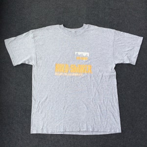 Kula shaker shirt - Etsy 日本
