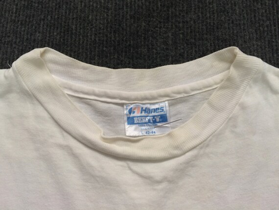 Noël vente Vintage américain classique Antique voitures de Winbell L s Rare 90 s L 80 s T shirt f71b6b Noël vente Vintage américain classique Antique voitures de Winbell L s Rare 90 s L 80 s T shirt f71b6b